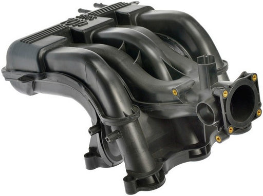 Engine Intake Manifold Dorman-OE Solutions 615-296