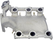 Engine Intake Manifold Dorman-OE Solutions 615-297