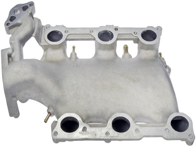 Engine Intake Manifold Dorman-OE Solutions 615-297