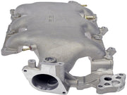 Engine Intake Manifold Dorman-OE Solutions 615-297