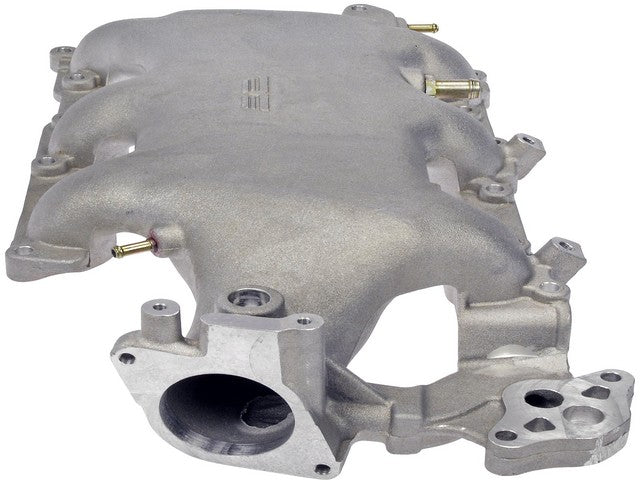 Engine Intake Manifold Dorman-OE Solutions 615-297