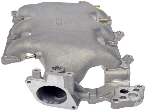 Engine Intake Manifold Dorman-OE Solutions 615-297