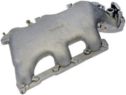 Engine Intake Manifold Dorman-OE Solutions 615-297