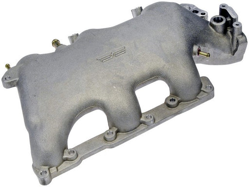 Engine Intake Manifold Dorman-OE Solutions 615-297