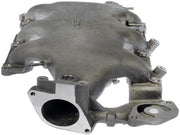 Engine Intake Manifold Dorman-OE Solutions 615-299