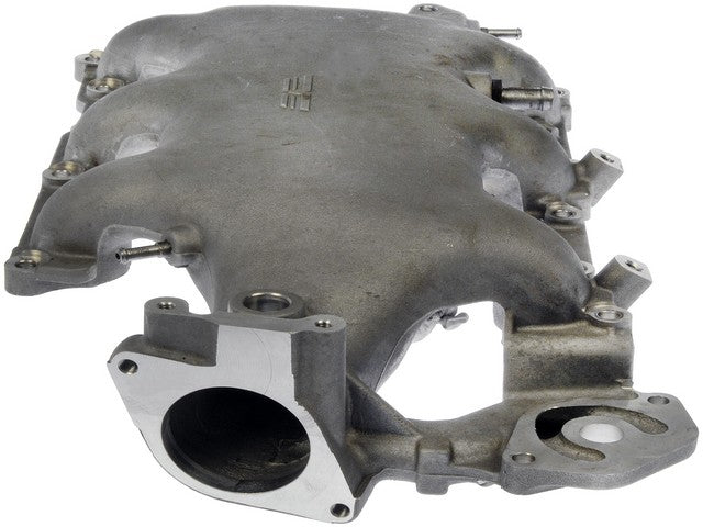 Engine Intake Manifold Dorman-OE Solutions 615-299