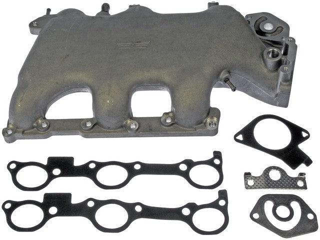 Engine Intake Manifold Dorman-OE Solutions 615-299