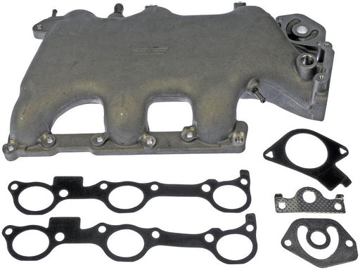 Engine Intake Manifold Dorman-OE Solutions 615-299