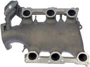 Engine Intake Manifold Dorman-OE Solutions 615-299
