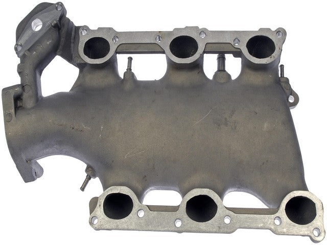 Engine Intake Manifold Dorman-OE Solutions 615-299