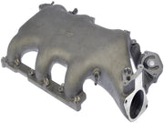 Engine Intake Manifold Dorman-OE Solutions 615-299