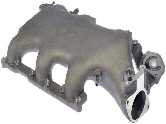 Engine Intake Manifold Dorman-OE Solutions 615-299
