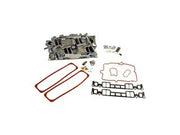 Engine Intake Manifold Dorman-OE Solutions 615-300