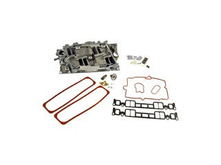 Engine Intake Manifold Dorman-OE Solutions 615-300