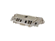 Engine Intake Manifold Dorman-OE Solutions 615-300