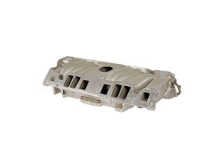 Engine Intake Manifold Dorman-OE Solutions 615-300