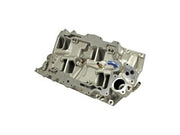 Engine Intake Manifold Dorman-OE Solutions 615-300