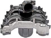 Engine Intake Manifold Dorman-OE Solutions 615-375