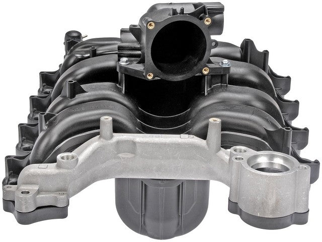 Engine Intake Manifold Dorman-OE Solutions 615-375