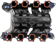 Engine Intake Manifold Dorman-OE Solutions 615-375