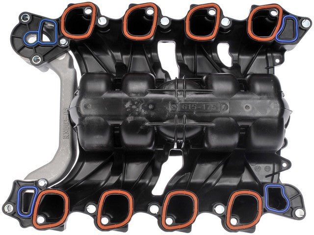 Engine Intake Manifold Dorman-OE Solutions 615-375