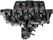 Engine Intake Manifold Dorman-OE Solutions 615-375