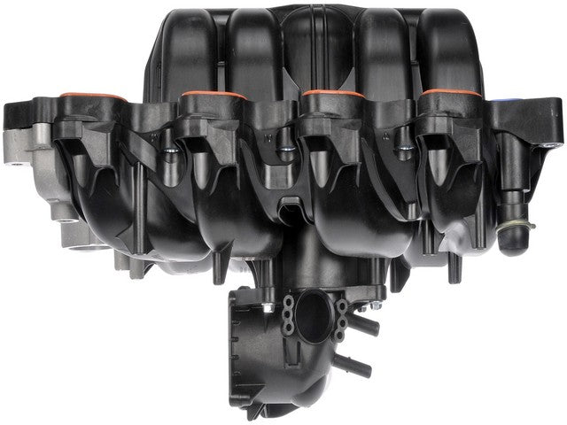 Engine Intake Manifold Dorman-OE Solutions 615-375