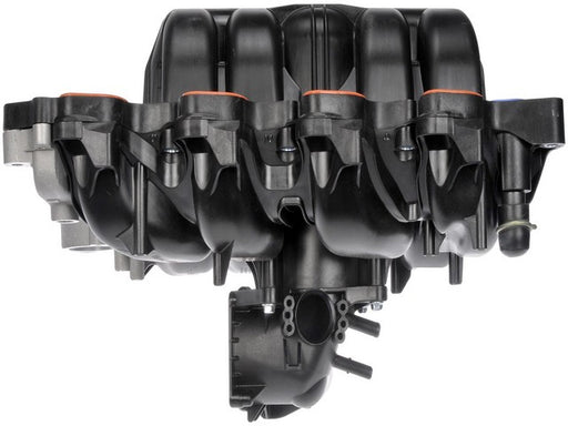 Engine Intake Manifold Dorman-OE Solutions 615-375