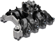 Engine Intake Manifold Dorman-OE Solutions 615-375