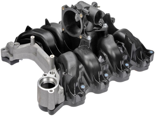 Engine Intake Manifold Dorman-OE Solutions 615-375