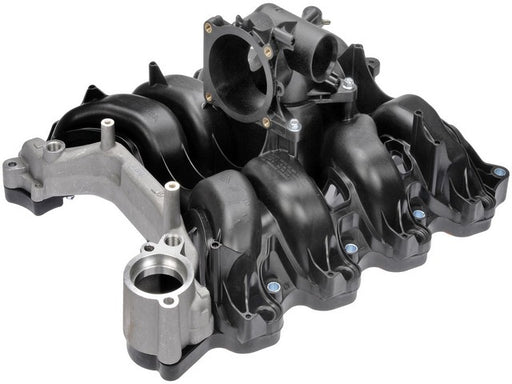 Engine Intake Manifold Dorman-OE Solutions 615-375