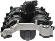 Engine Intake Manifold Dorman-OE Solutions 615-376