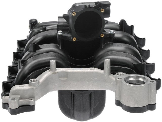 Engine Intake Manifold Dorman-OE Solutions 615-376