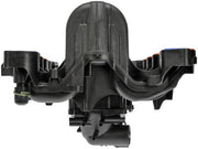 Engine Intake Manifold Dorman-OE Solutions 615-376