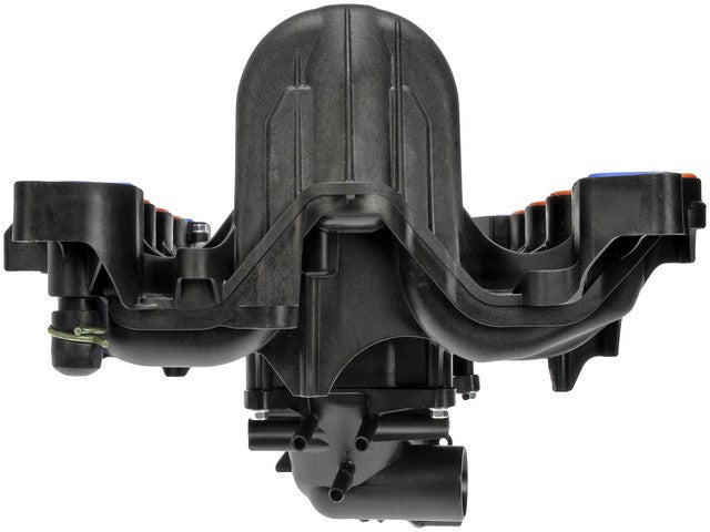 Engine Intake Manifold Dorman-OE Solutions 615-376