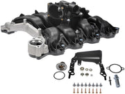 Engine Intake Manifold Dorman-OE Solutions 615-376