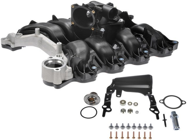 Engine Intake Manifold Dorman-OE Solutions 615-376