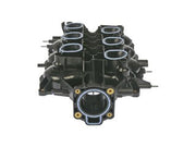 Engine Intake Manifold Dorman-OE Solutions 615-377