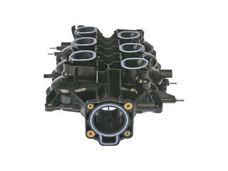 Engine Intake Manifold Dorman-OE Solutions 615-377