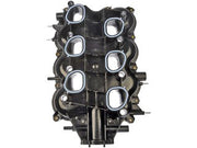 Engine Intake Manifold Dorman-OE Solutions 615-377
