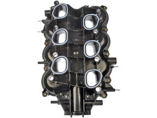 Engine Intake Manifold Dorman-OE Solutions 615-377