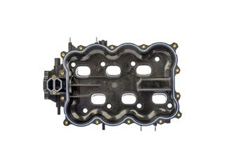 Engine Intake Manifold Dorman-OE Solutions 615-377