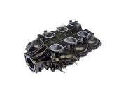 Engine Intake Manifold Dorman-OE Solutions 615-377