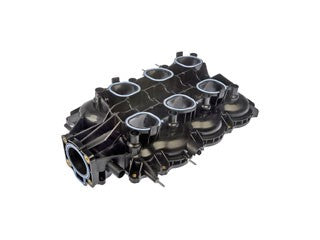 Engine Intake Manifold Dorman-OE Solutions 615-377
