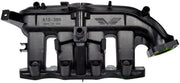 Engine Intake Manifold Dorman-OE Solutions 615-380