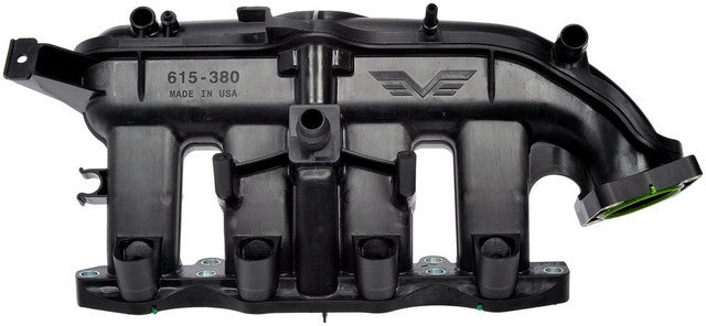 Engine Intake Manifold Dorman-OE Solutions 615-380