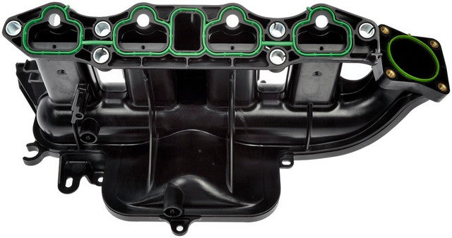 Engine Intake Manifold Dorman-OE Solutions 615-380