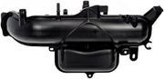 Engine Intake Manifold Dorman-OE Solutions 615-380