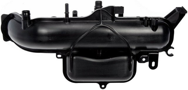 Engine Intake Manifold Dorman-OE Solutions 615-380