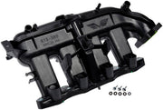 Engine Intake Manifold Dorman-OE Solutions 615-380